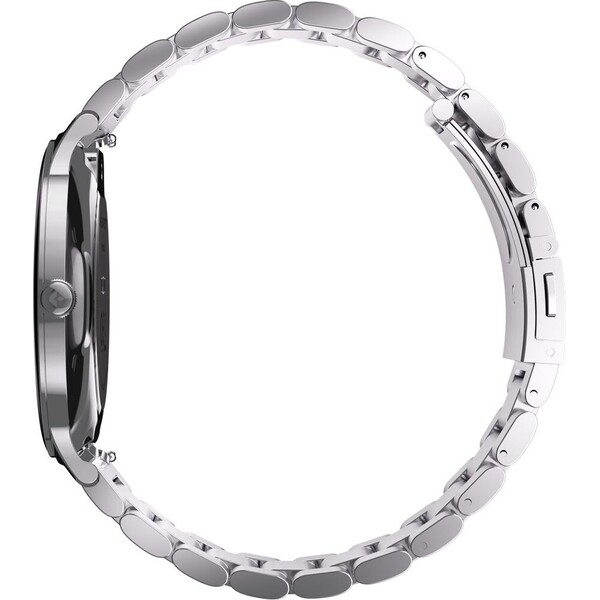 Garett Quantum inteligentné hodinky strieborné - Inteligentné hodinky - Obrázok d_bba7d77dff3444a5a1e5943962c40f60