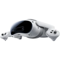 PICO 4 Ultra EU 12GB/256GB - VR Headsety