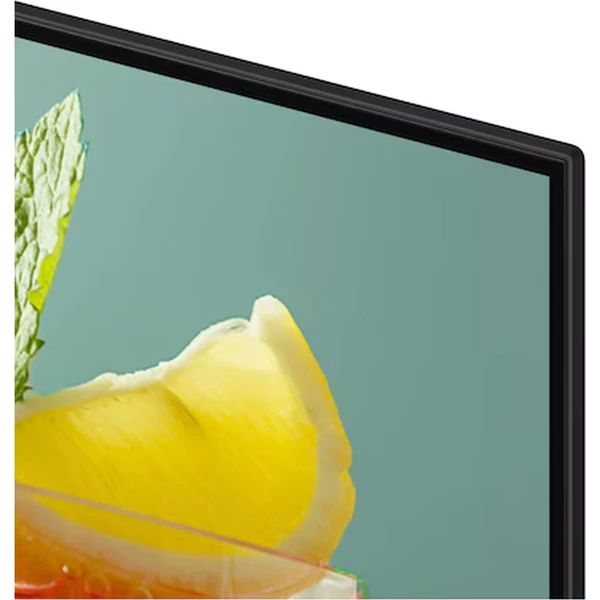 Samsung LH65BEFHLGUXEN veľkoformátový displej 65" - Veľkoformátové displeje - Obrázok d_bbab141b21254eef9bf39a9c24d4b7cd