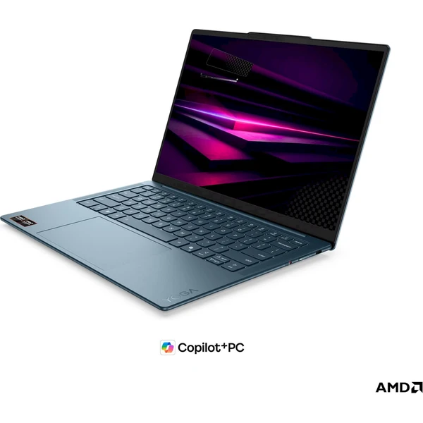 Lenovo Yoga Slim 7 14AGP11 (83QS0037CK) modrozelený - 3 roky Premium Care po registrácii - Notebooky - Obrázok d_bbb26bdf822841199960a65ab336eb16