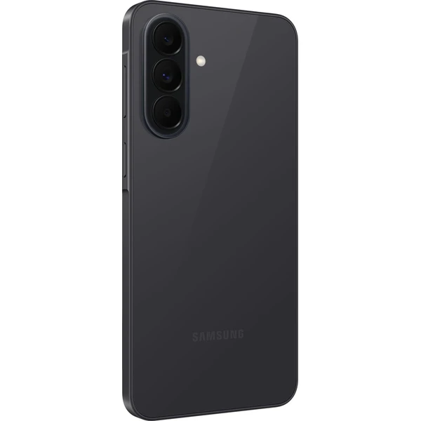 Samsung Galaxy A37 5G 8GB/256GB sivá - Mobilné telefóny - Obrázok d_bbb29a34ca3d433d92e06a1633f24bfd