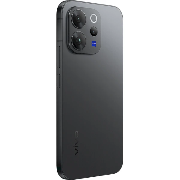 Vivo V70 8/512GB čierny - Mobilné telefóny - Obrázok d_bbb2a5f2347f45f2ae705aaa6bacbe37