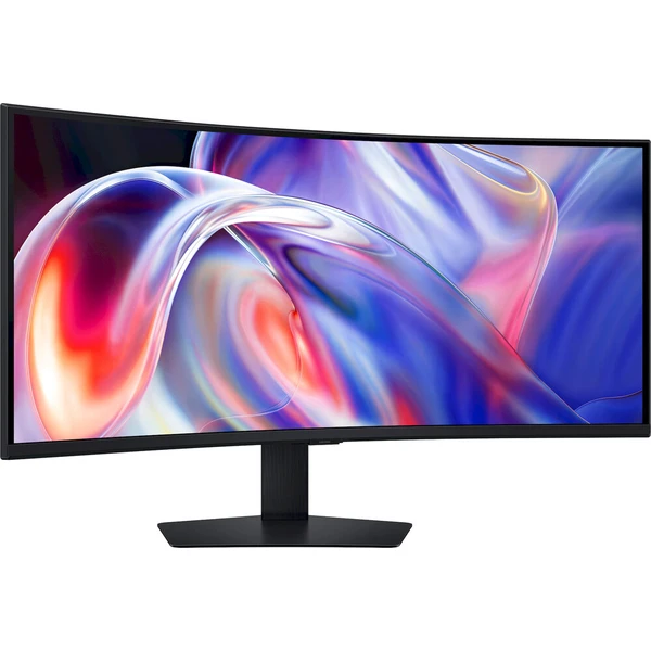 Samsung ViewFinity S8 (S85TH) monitor 40" - Monitory - Obrázok d_bbb5ee3b2a3c47139ede60b5b545b8ac