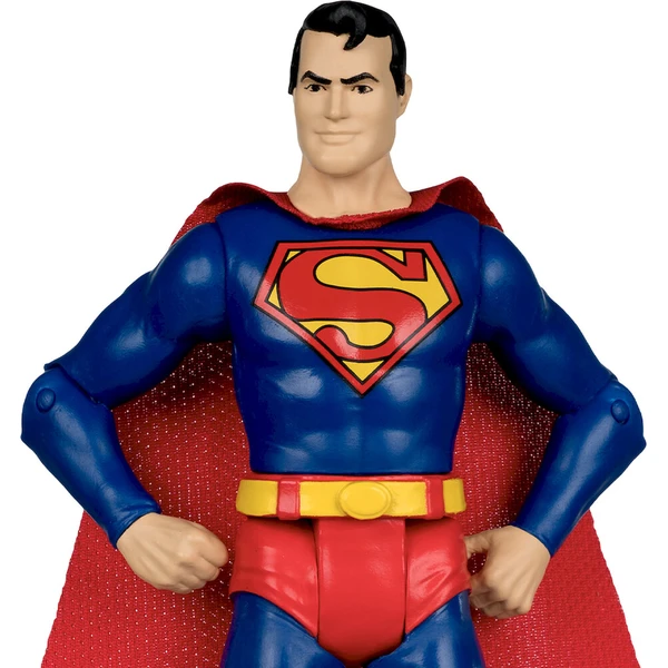 Figúrka McFarlane DC Retro - Superman and Mr. Mxyzptlk (Super Friends) 17 cm - Figúrky - Obrázok d_bbb8f1e0199f406b8181547e0c56a22e