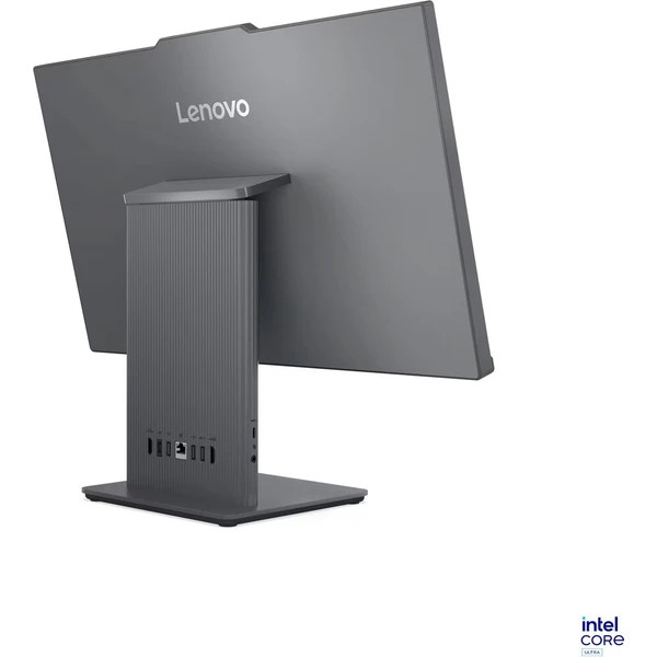 Lenovo IdeaCentre AiO 24ILL11 (F0JY0018CK) šedý - All-in-one - Obrázok d_bbca89d7f93e485e965265ce0633c613