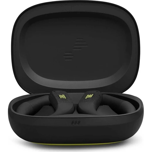 JBL Endurance Peak 4 bezdrôtové slúchadlá čierna/limetková - Slúchadlá - Obrázok d_bbcc8d84755f492684a588a13b2b21c1