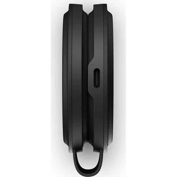 Satechi OntheGo 2v1 MagSafe nabíječka (15W) černá - Nabíjačky - Obrázok d_bbcf7250ee33414eb19f842aaa0ab80f