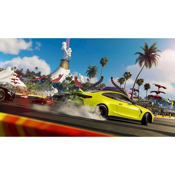 The Crew Motorfest EXP (Switch 2) - Hry na Nintendo Switch 2 - Obrázok d_bbda96882f7c411ab5d2c3bf912c64ea
