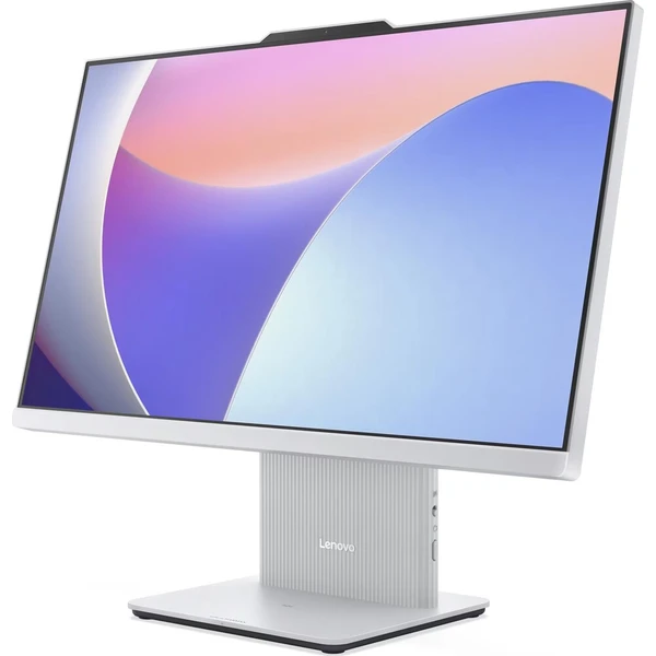 Lenovo IdeaCentre AIO 24IRH9 - All-in-one - Obrázok d_bbdc089005bb4c56997879798e6ef612