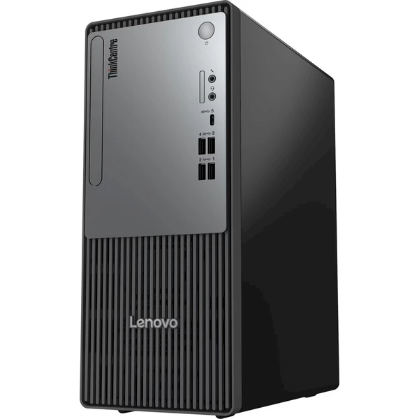 Lenovo ThinkCentre neo 30t Gen 5 (13K8002ACK) černý - Stolné počítače - Hlavný obrázok