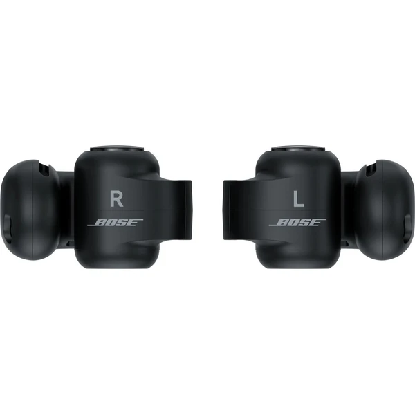 Bose Ultra Open Earbuds (2nd Gen.) bezdrátová sluchátka černá - Slúchadlá - Obrázok d_bbed9acd4f5a4ef6a8c1a46e24a70d7d