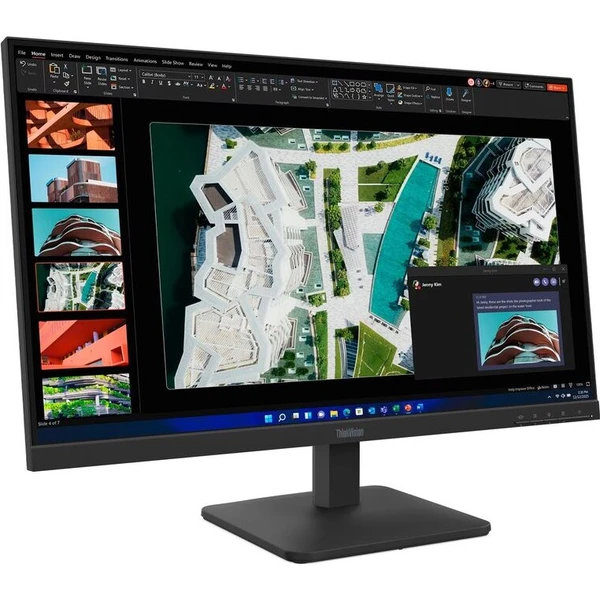 Lenovo ThinkVision S27-4e monitor 27" - Monitory - Obrázok d_bbfb2880d5b046a898cf89e025fe07e8