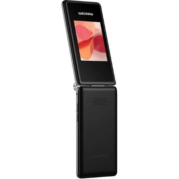 MaxCom MM835 SE L čierny - Mobilné telefóny - Obrázok d_bbfd3d3a4a8640c7a6719613798545a4