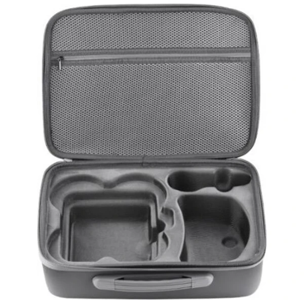 Stablecam pouzdro pro DJI NEO 2 Motion Fly More Combo - Puzdra - Obrázok d_bc02d8e9a0b84d448737c7eb606f1a50