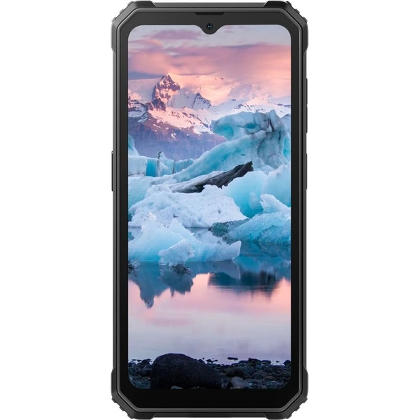 Blackview BV4800 Pro 6.56" LTE 4GB/128GB - Mobilné telefóny - Obrázok d_bc09b41aab3a4ec99ef1b9ba4e83f867
