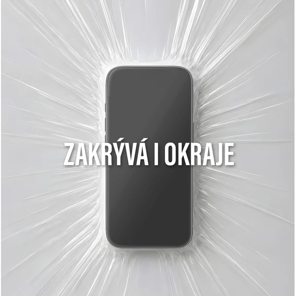 PanzerGlass 3D Endless sklo Apple iPhone 18 Pro/17 Pro s bezprašným instalačním rámečkem - Ochranné fólie a sklo - Obrázok d_bc0fc9a9760341a084b87bd404832ff0