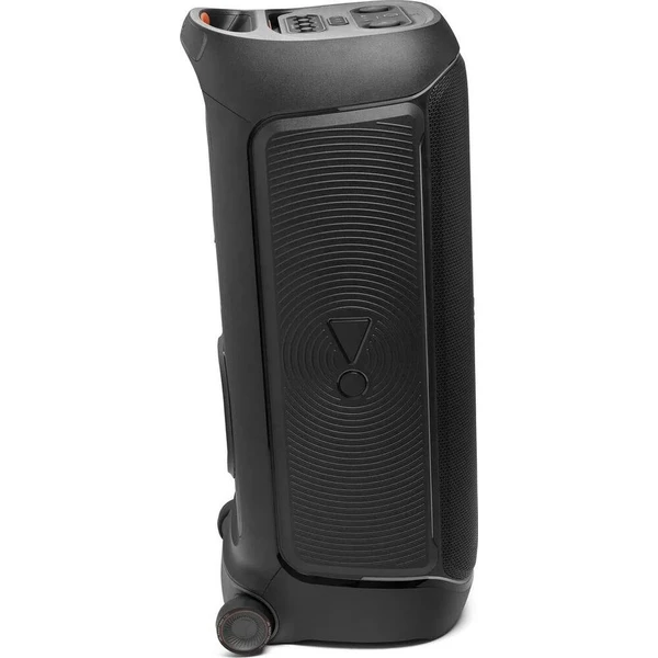 JBL PartyBox 720 - Reproduktory - Obrázok d_bc11236029614e5b8f23fe3a049f5de4