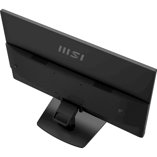 MSI PRO MP241 E14V monitor 24" - Monitory - Obrázok d_bc15914375944cb5aeca0cbbd0b8785f