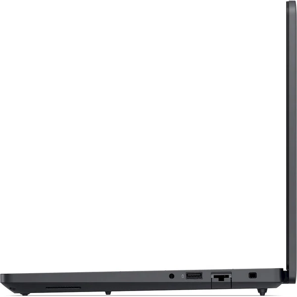 Dell Pro Max 14 MC14250 (0JV0N) RTX PRO 500 Blackwell černý - Notebooky - Obrázok d_bc1e05d4a83744cc8a7cb7a099839bb7