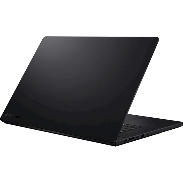 ASUS ProArt P16 (H7606WM-OLED122XZ) RTX 5060 čierny - Notebooky - Obrázok d_bc1faa522e3c409f99f59065baf66288