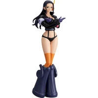 Figúrka Bandai Banpresto One Piece Glitter&Glamours - Nico Robin Egghead 23 cm - Figúrky