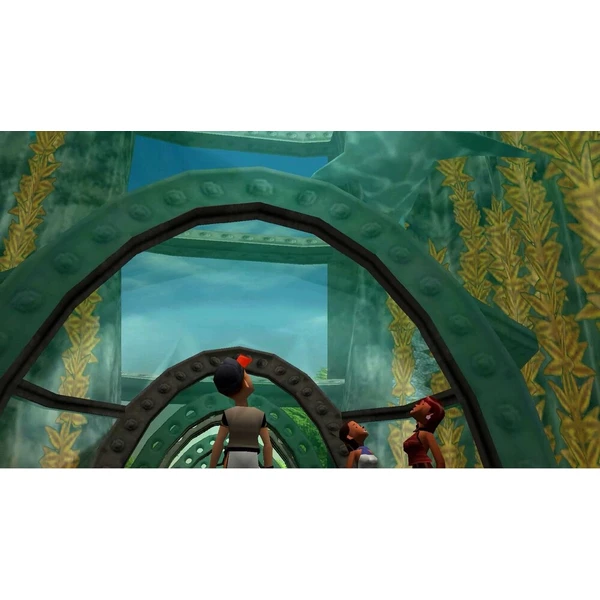 Rollercoaster Tycoon 3 Kompletné vydanie (PS5) - Hry na PS5 - Obrázok d_bc224fda987142dea1830d5af13549e2