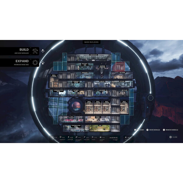 The Alters - Complete Edition (PS5) - Hry na PS5 - Obrázok d_bc2a0150dc4942faa85a6c6f9626117f