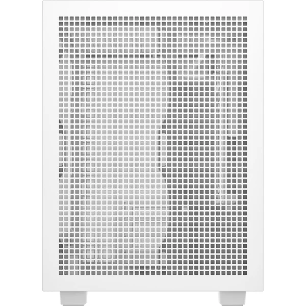 DEEPCOOL CH260 WH biela - Počítačové skrine - Obrázok d_bc2cb67620b74f7d99a0f28df0e875a7
