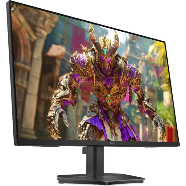 DELL 27 SE2726HG herný monitor 27" - Monitory - Obrázok d_bc2ee021c7b749efbaa23f3aa5860d97