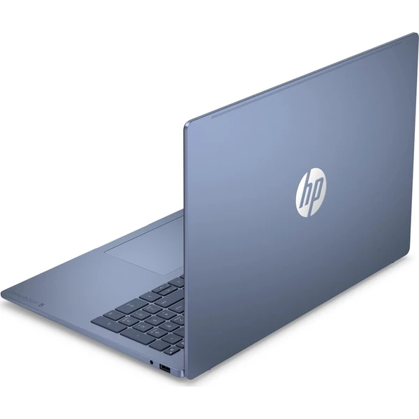 HP OmniBook 5 16-bn0001ncx (E0QU5EA#BCM) modrý - Notebooky - Obrázok d_bc2f724c87d44ce090600dc08efb7ec0