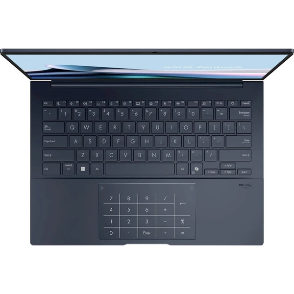 ASUS Zenbook 14 (UX3405CA-OLED1429XZ) modrý - Notebooky - Obrázok d_bc311d259dc9422883a1ed11162d4d31
