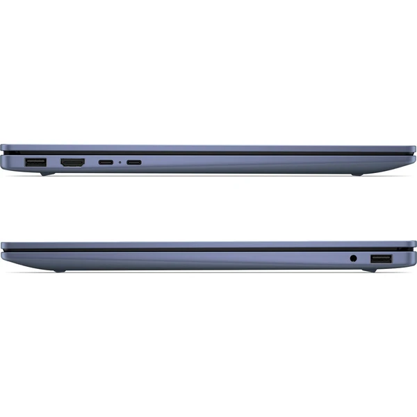 HP OmniBook 5 NG AI PC 16-bp0501ncx (E0PU0EA#BCM) modrý - Notebooky - Obrázok d_bc34e83f2aa749e29904b950c74594d4