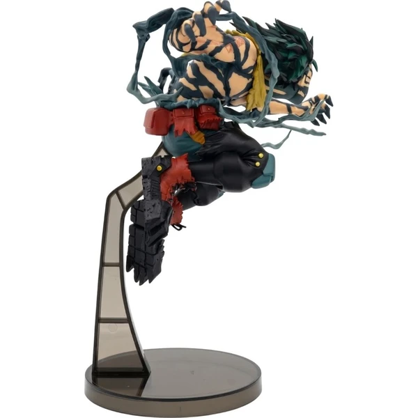 My Hero Academia nieskutoční hrdinovia-dx-izuku midoriya(tba) - Figúrky - Obrázok d_bc35c358bf724898aa16fd39c8ed2c6d