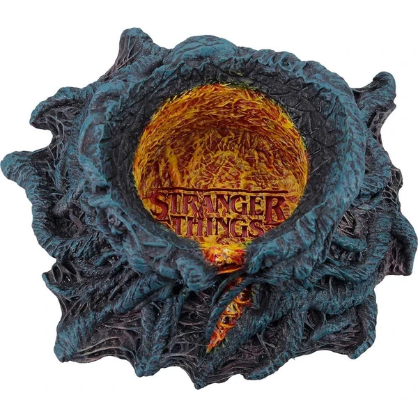 Nemesis Now replika Stranger Things Demodog šperkovnica 16 cm - Repliky - Obrázok d_bc3876cc7442416e96e7c670aaf79009