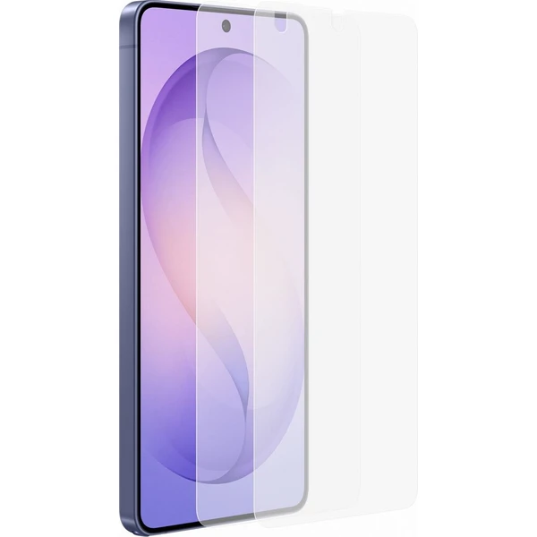 Samsung ochranná fólia proti odleskom Galaxy S26 Ultra číra - Ochranné fólie a sklo - Obrázok d_bc3ba8ec3e6c4582a2b8136881199950