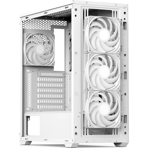 Aerocool D501A Midi-Tower biela - Počítačové skrine - Obrázok d_bc3c3842d93b45aaad1d8dc4c45862de