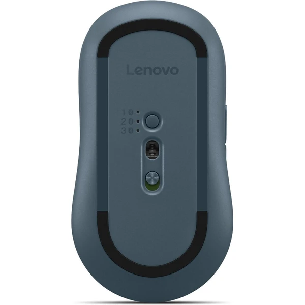 Lenovo Yoga Bluetooth Silent myš modrozelená - Myši - Obrázok d_bc3d2e0e8c3b4e479101f34424a1cbc3