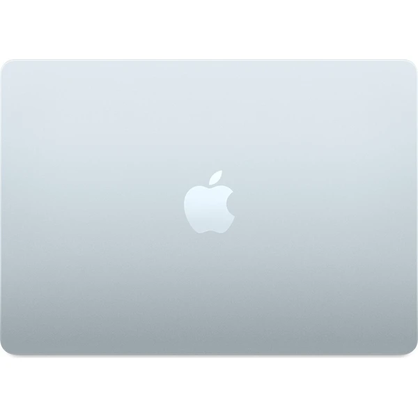 CTO Apple MacBook Air 13,6" (2026) / M5 10xCPU/10xGPU / 24GB/ 1TB / INT KLV / Modrá - Notebooky - Obrázok d_bc3ebecd81cc48b79a049d6b5067403e