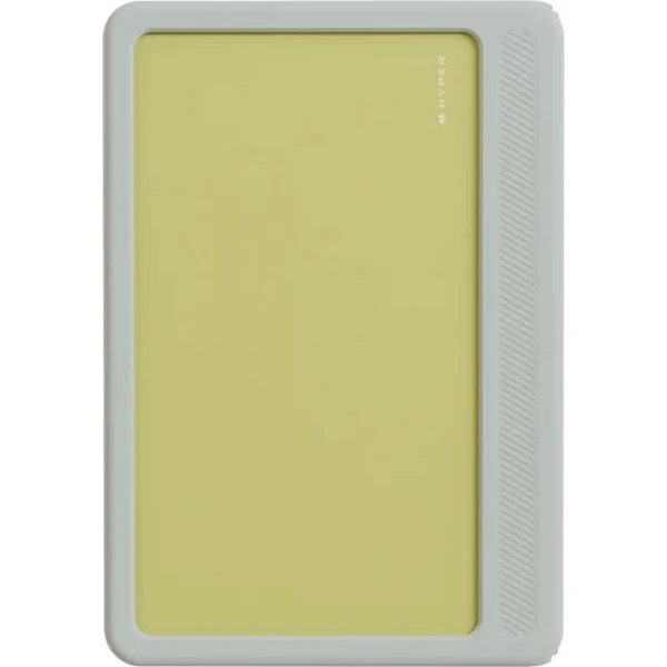 Targus Hypershield odolné puzdro pre Apple MacBook Neo číre/sivé - Puzdra - Obrázok d_bc41bd7c71934654a455335f0cc7413a