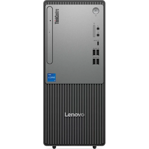 Lenovo ThinkCentre neo 50t Gen 5 (12UD001XCK) černý - Stolné počítače - Obrázok d_bc50312be2064569a29b931f41638793