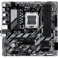 GIGABYTE B840M D3HP WF6E - Základné dosky