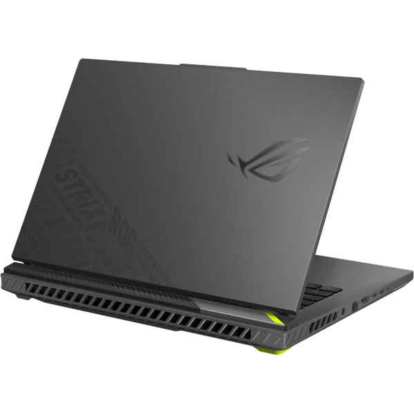 ASUS ROG Strix G16 (G614PM-TS274WZ) RTX 5060 sivý - Notebooky - Obrázok d_bc5e50f9be124a5390772b101367e0f6