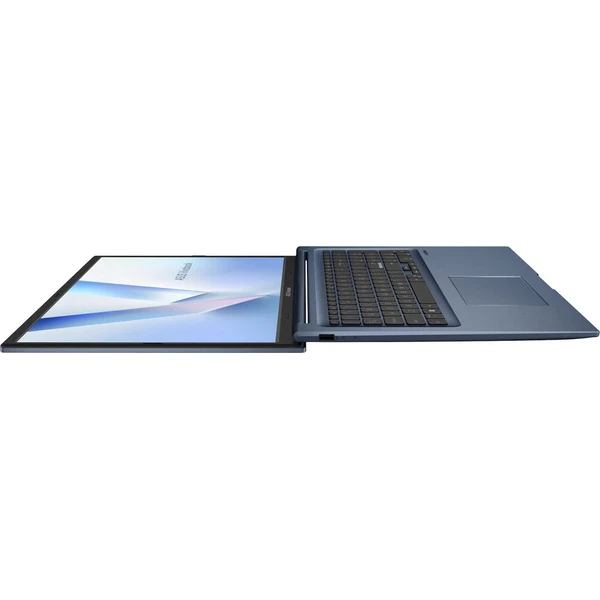 ASUS Vivobook 17 (X1704VA-AU1389W) modrý - Notebooky - Obrázok d_bc61cf90bfe34c048196786b720d2e6f