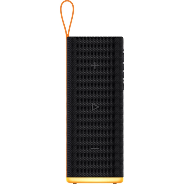 Xiaomi Sound Play 18W bezdrôtový reproduktor čierny - Reproduktory - Obrázok d_bc64d66dc4eb40d58d10e247a0a970c3