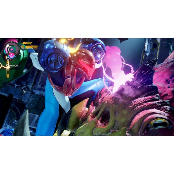 Metroid Ravenous Special Edition (Switch 2) - Hry na Nintendo Switch 2 - Obrázok d_bc67768db59a4f49b817c4bf07badf1a