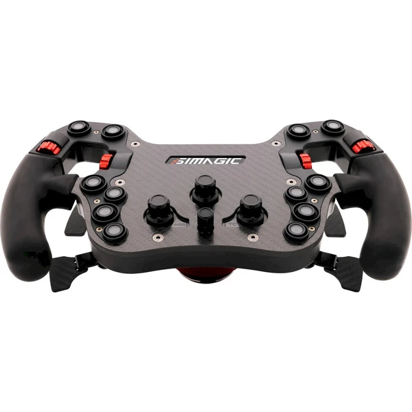 SIMAGIC FX-C add-on volant - Add-Ony - Obrázok d_bc68d04aa2d94e75990a19f401120017