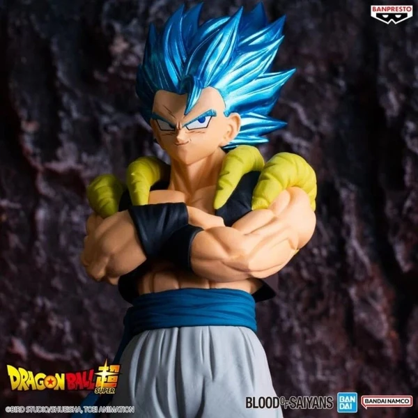 Dragon Ball super blood of saiyans-gogeta & vegito-(a:gogeta) - Figúrky - Obrázok d_bc7024f552a0409aac850aab77966c6a