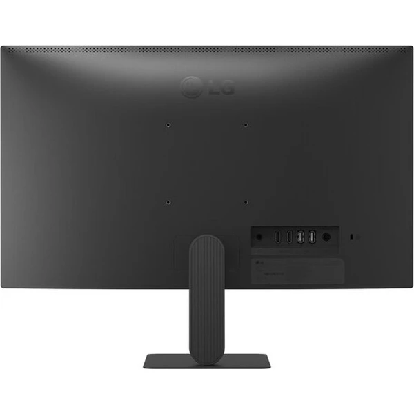 LG Smart 24U511SB-B monitor 24" - Monitory - Obrázok d_bc735e9886da435bb68bf3f41a30b2e4