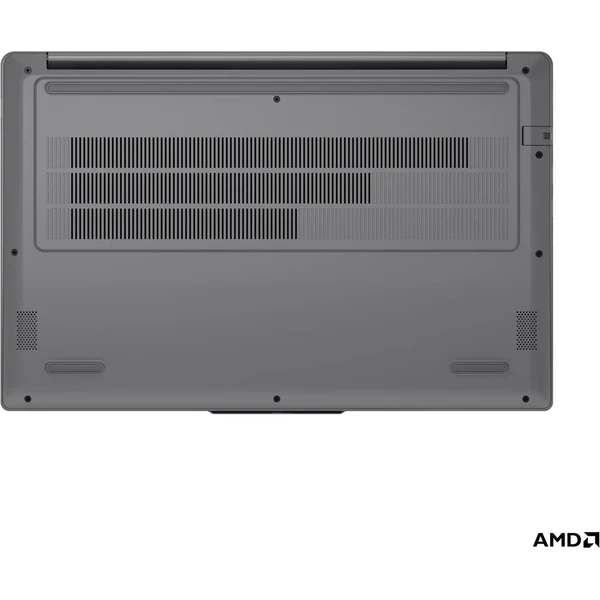 Lenovo LOQ 15ARP10E (83S000FMCK) sivý - 3. rok záruky po registrácii - Notebooky - Obrázok d_bc76cb9b814e429cba0405ec48959291