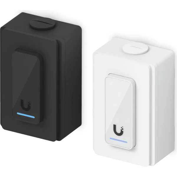 Ubiquiti inštalačný box pre čítačky biely - Príslušenstvo pre Intercom - Obrázok d_bc778f698e23425987a172fee0edbea2